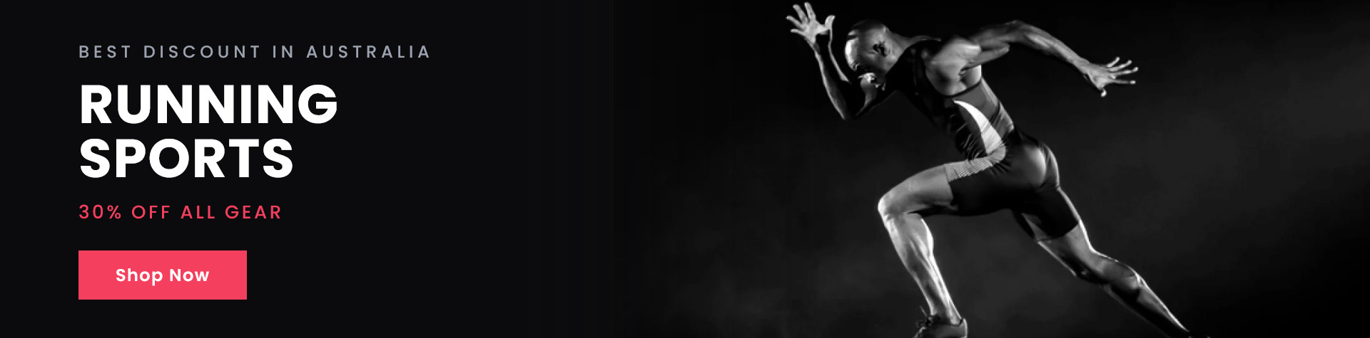 running-gear-banner